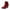 Wine Ankle Boots, variant on KIJBLAE Clearance Women's Ankle Boots Closed Toe Stacked Heel Booties Shoes Thick Heel Mid Heeled Dress Short Boots Shoes Black 40