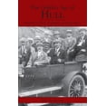 thumbnail image 1 of Pre-Owned The Golden Age of Hull: Old Home Week, Neighbors and Gala Days (Paperback) 1596291087 9781596291089, 1 of 1