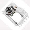 thumbnail image 4 of -HD850 with Mechanism DV34 DVD Player Lens Optical Pick-Ups, 4 of 5