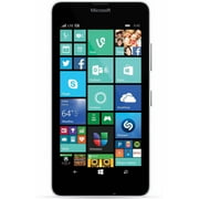 Discontinued by Vendor