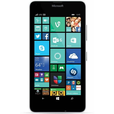 Discontinued by Vendor