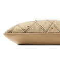 thumbnail image 2 of Loloi PLL0176 Multi 13'' x 21'' Decorative Pillow, 2 of 3