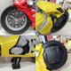 thumbnail image 4 of CS013 Mini Simulation Motorcycle Alarm Clock, 4 of 5