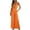 Yellow jumpsuits for women, variant on up to 60% off Gifts Usmixi Womens Jumpsuits Evening Party Sexy Cut-out Tie Front Pocket Spaghetti Strap Long Jumpsuits Trendy Solid V-Neck Sleeveless Maxi Summer Rompers Black s