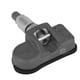 thumbnail image 3 of Sensor de Presión de Neumáticos TPMS Fugacal 433 mhz A0009050030 4Pcs, 3 of 8