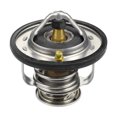 thumbnail image 1 of 21200-EA000 Auto Refrigerante Termostato para Nissan Altima Sentra Rogue, 1 of 7