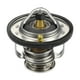 thumbnail image 1 of 21200-EA000 Auto Refrigerante Termostato para Nissan Altima Sentra Rogue, 1 of 7