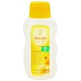 thumbnail image 1 of Weleda - Comforting Baby Body Lotion Calendula Extracts - 6.8 fl. oz., 1 of 3