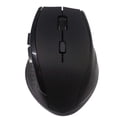 thumbnail image 4 of 2.4GHz Wireless Optical Mouse Mice USB Receiver New Computer Laptop PC, 4 of 8