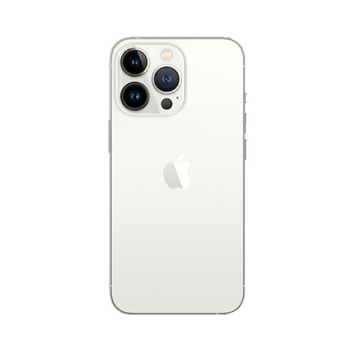 Apple iPhone 13 Pro ホワイト 128GB Pre-Owned Apple iPhone 13 Pro Max 128GB Unlocked (Fair) - Walmart.com