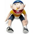 thumbnail image 1 of Jeffy Puppets, Hand Puppets Parent-Child Interaction, 1 of 4