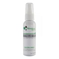 thumbnail image 2 of 3 Spray Relax, Elimina Insomnio, Estres Y Duerme Profundo Caricia Aromática Relax, 2 of 3