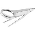 thumbnail image 1 of Loupe 10X avec Pinces, Loupe Loupe avec Verre, Loupe Outil de Réparation Loupe, 1 of 5