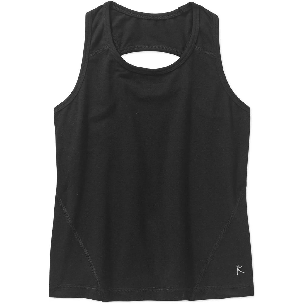 danskin now dri more capri leggings