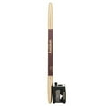 thumbnail image 3 of Sisley Phyto Khol Perfect Eyeliner With Blender & Sharpener - # 6 Plum 0.05 oz Eyeliner, 3 of 3