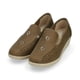 thumbnail image 3 of Mocasn con perforaciones D06990017003 Dorothy Gaynor Mocasn con perforaciones D06990017003, 3 of 4