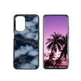 thumbnail image 1 of Compatible with OnePlus Nord N200 5G Phone Case, Clouds-102 Case Silicone Protective for Teen Girl Boy Case for OnePlus Nord N200 5G, 1 of 1