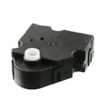 thumbnail image 2 of Geelife HVAC Heater A/C Blend Door Actuator For Blazer C/K 1500 2500 3500 Suburban, 2 of 9
