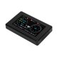 thumbnail image 4 of Velocímetro HUD, Interruptor De Idioma LCD HD, Monitoreo De Voltaje Universal, Pantalla Hud Impermeable IP67 Para Camiones Para Vehículos Todoterreno ANGGREK No, 4 of 8