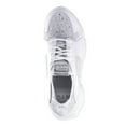 thumbnail image 5 of WOMEN'S MADDEN NYC RHINESTONE ATHLETIC SNEAKER, 5 of 8