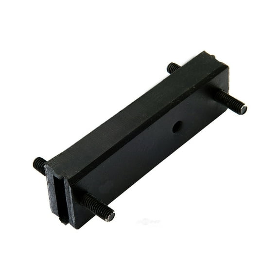 Westar EM-2018 Engine Mount