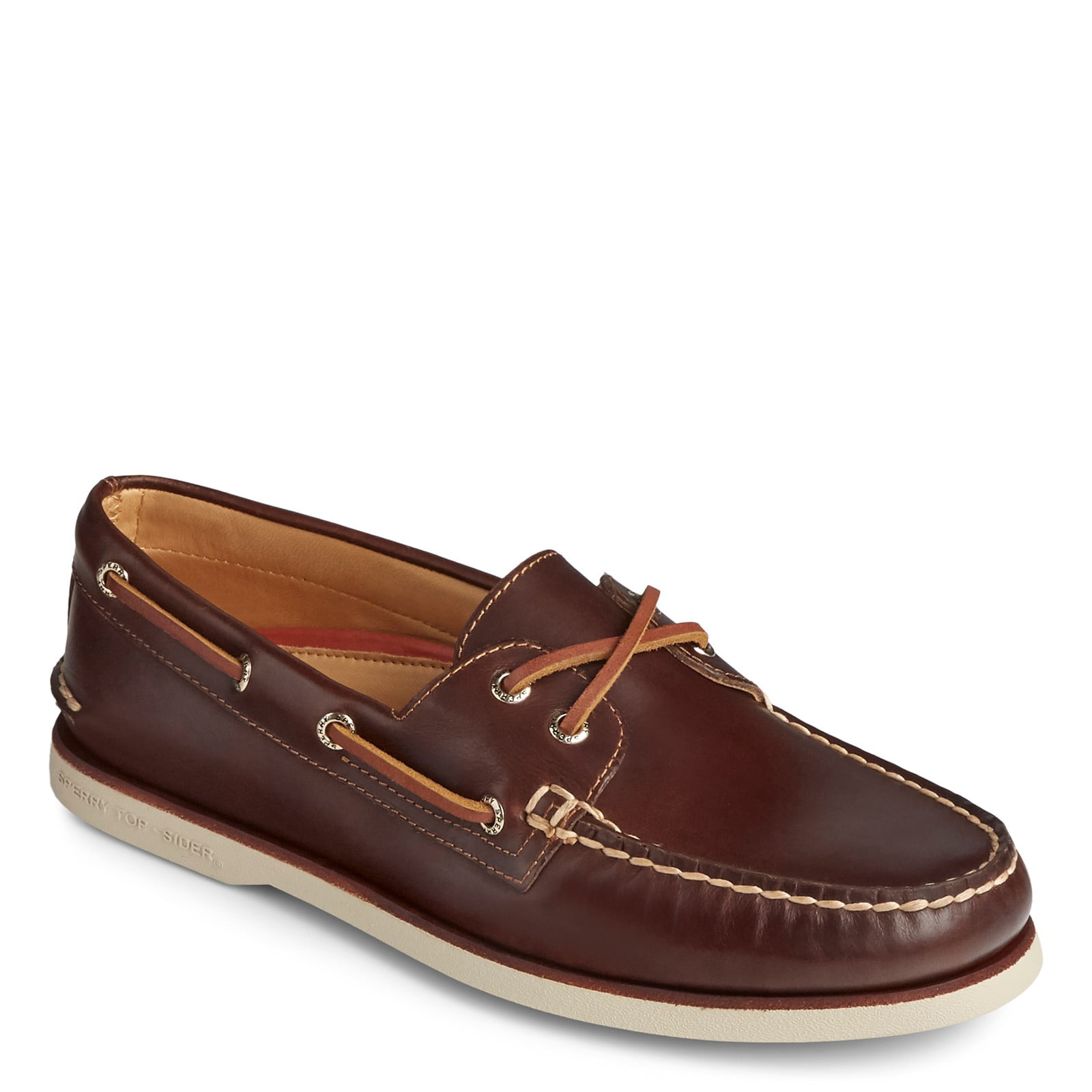 sperry orleans boat shoe