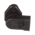 thumbnail image 2 of Engine Camshaft Position Sensor, 2 of 4