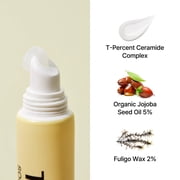 Torriden Solid-in Lip Essence 11ml