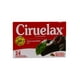 thumbnail image 1 of Ciruelax Caja Con 24 Comprimidos Ciruelax PIEZA, 1 of 3