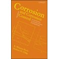 thumbnail image 1 of Contrôle de la Corrosion, 1 of 1