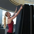 thumbnail image 3 of SPRI Hanging Exercise Mat (71" x 23" x 5/8-Inch), 3 of 3
