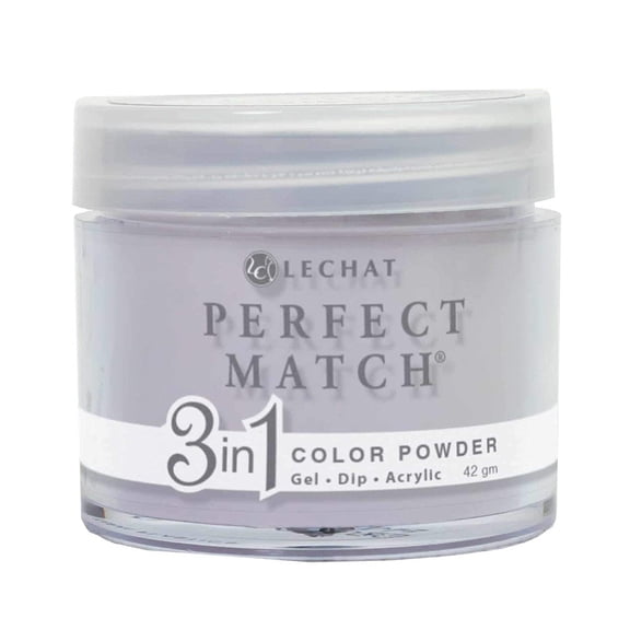 Lechat Perfect match Painted Maple Dip powder 42 gm 238
