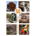 thumbnail image 1 of Pre-Owned 50 Women 50 Women Sculptors, Book 2, (Hardcover), 1 of 1