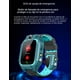 thumbnail image 4 of Reloj Inteligente Smartwatch For Niños, Gps, Llamadas, Cáma, 4 of 8