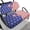 American Flag Style, variant on Aplkyhs Eagle Flag Golf Cart Seat Covers Independence Day Golf Cart Accessories High Quality Golf Cart Seat Cover Easy Installation Great Gifts for Family and Friends