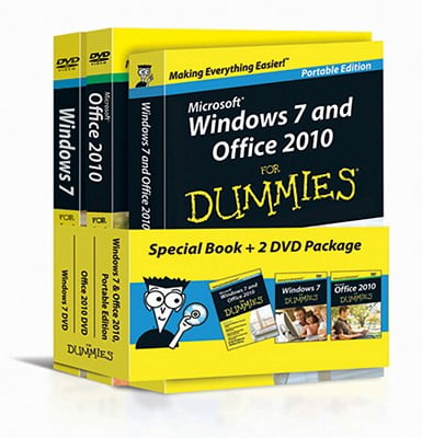 how to upgrade office 2010 from 30 days trial how to upgrade office 2010 from 30 days trial
