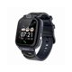 thumbnail image 1 of children phone watch, 1 of 2