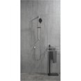 thumbnail image 1 of Performance Handheld Shower With 28-Inch Slide Bar And 59-Inch Hose, 1 of 5