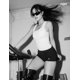 thumbnail image 2 of Gafas Deportivas TIJN Vanta UV400 Envolventes para Hombres y Mujeres, 2 of 8