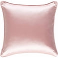 thumbnail image 6 of Hauteloom Langho Throw Pillow, 6 of 10