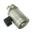thumbnail image 4 of FYUU Power Steering Solenoid Valve for Mercedes-Benz C350 E320 E500 GL450, 4 of 5