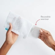 Frida Baby Gas + Colic Heating Pad