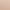 Nude, variant on Journee Womens Lailee Buckle Platform Sandals