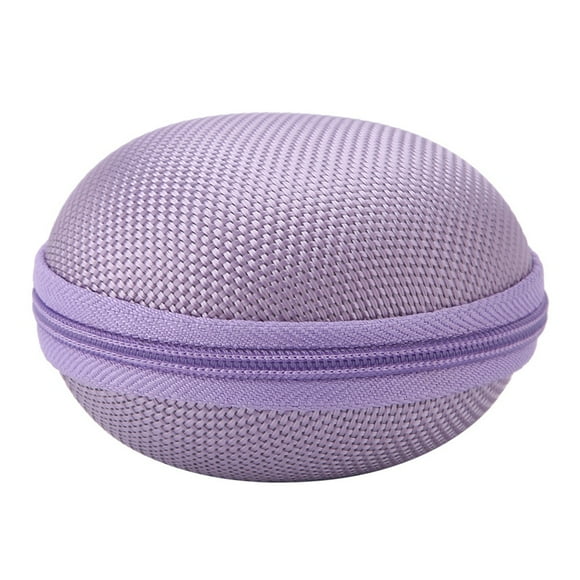 Essential Oil Container,7 Slots Potable Essential Essential Oil Holder Essential Oil Storage Case Ultra Responsive