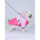thumbnail image 4 of Thickened And Warm Autumn/Winter Pet Dog Vest, Pet Clothes, 4 of 5