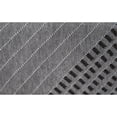 thumbnail image 5 of Pemberly Row Gel Memory Foam Queen Sleeper Sofa Mattress in Gray, 5 of 5
