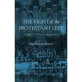 thumbnail image 1 of La Droite de la Gauche Protestante, le Totalitarisme de Dieu, 1 of 3