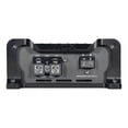 thumbnail image 3 of Amplificador Monoblock DB Drive WDX1000.1 1000W Clase D, 3 of 4