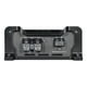 thumbnail image 3 of Amplificador Monoblock DB Drive WDX1000.1 1000W Clase D, 3 of 4