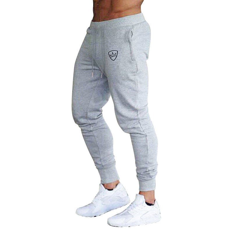 walmart jogger pants